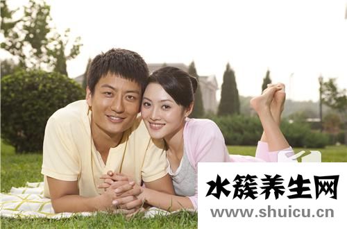 于小彤海陆姐弟恋