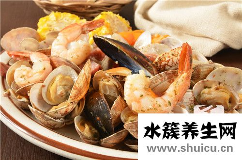 刮宫后吃什么