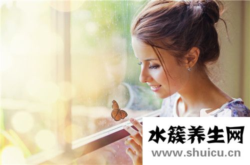 ca125是什么