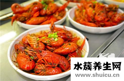 对虾的家常做法