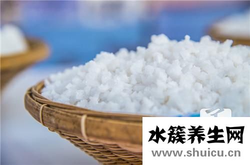 氢氧化钾的用途