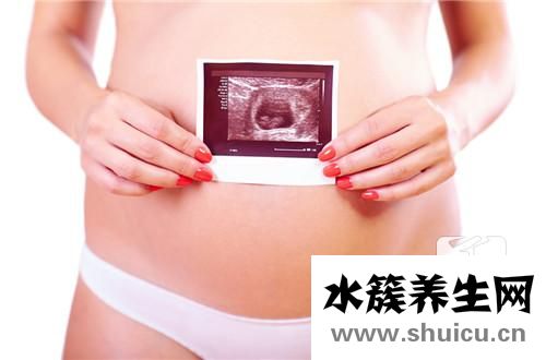 右枕横
