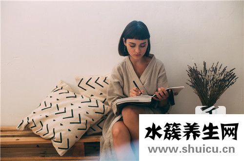 甲醛和苯