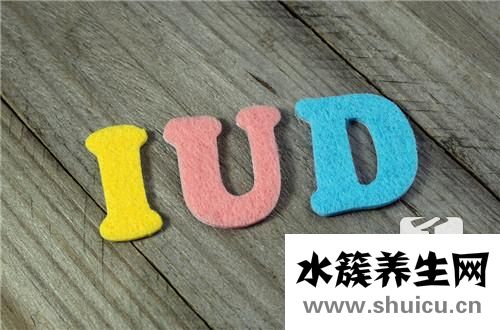 带环的原理