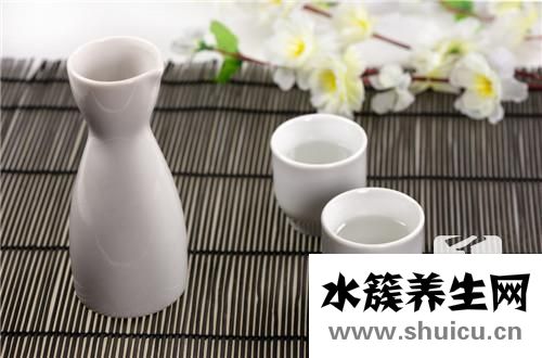产妇催奶