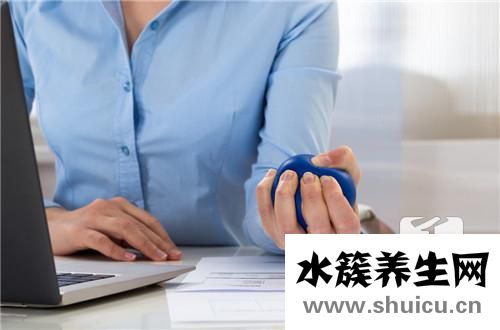 中医治疗强迫症
