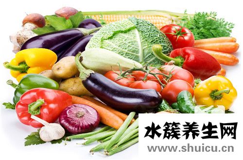 湖北特产有哪些