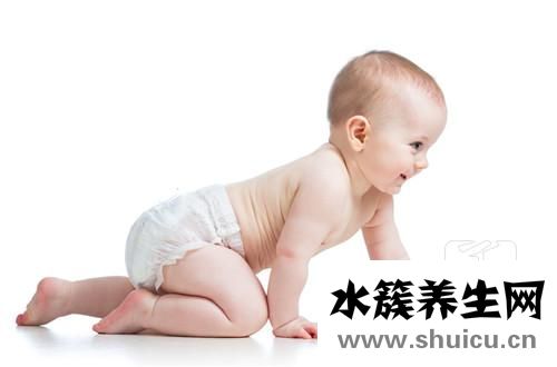 自制婴儿睡袋