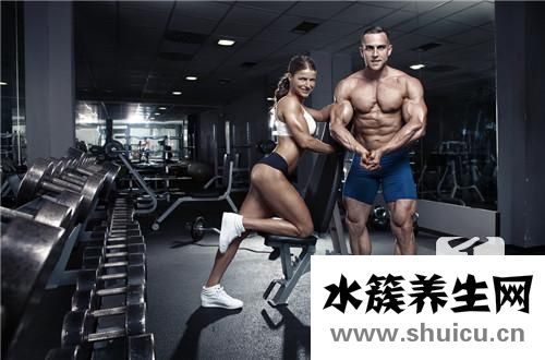 神经性肌肉萎缩