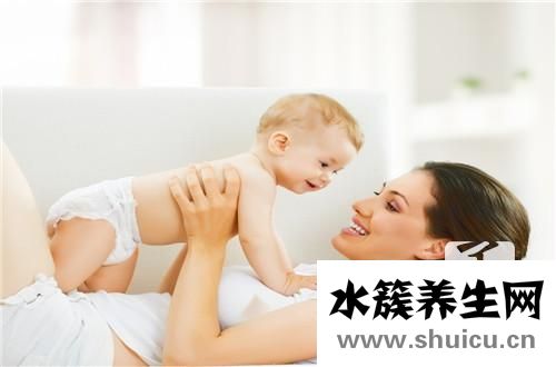 9个月宝宝拉肚子