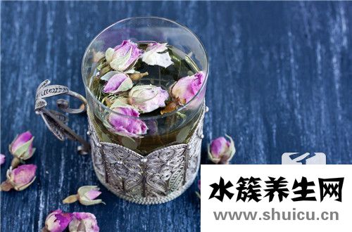 怎么喝普洱茶