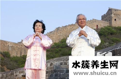脑出血最佳治疗方法