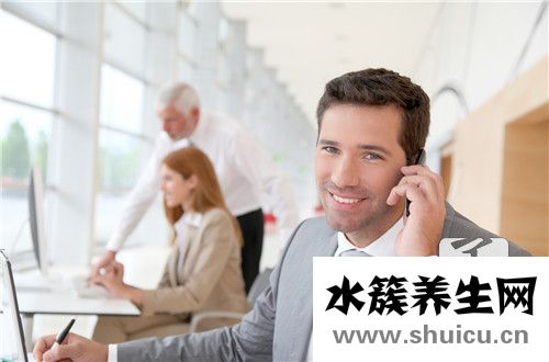 鬓角是什么