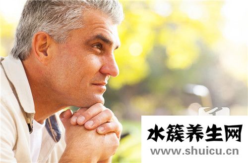鬓角是什么