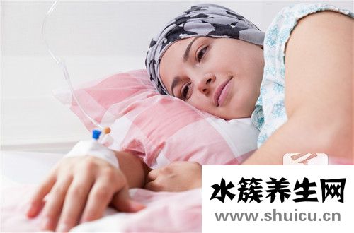 骨髓穿刺检查