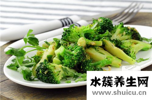 经期吃什么菜好