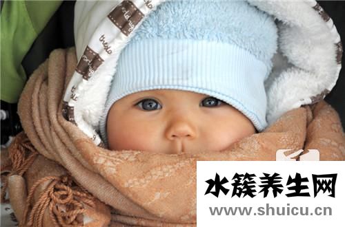 什么是溶血性黄疸