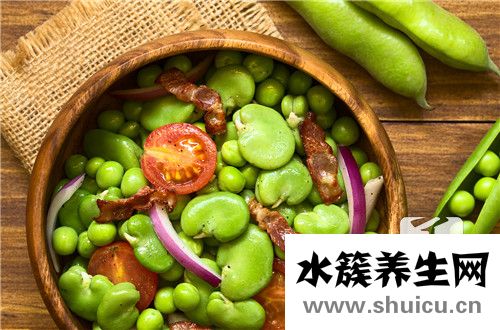 经期吃什么菜好