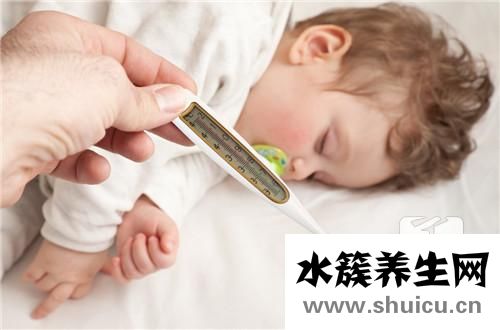 什么是溶血性黄疸