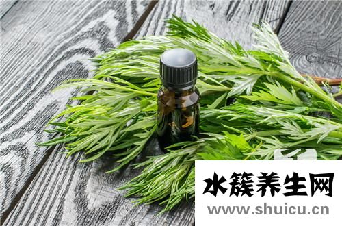婴儿驱蚊