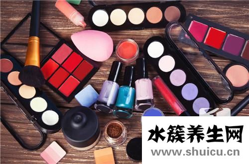 气垫bb是什么