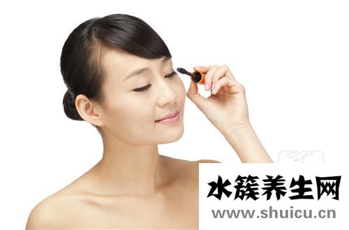 气垫bb是什么