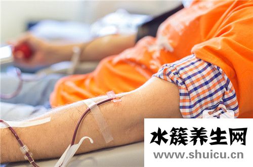 血液循环不好的症状