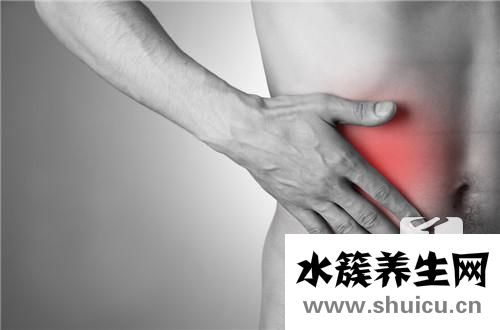 大三阳肝功能正常