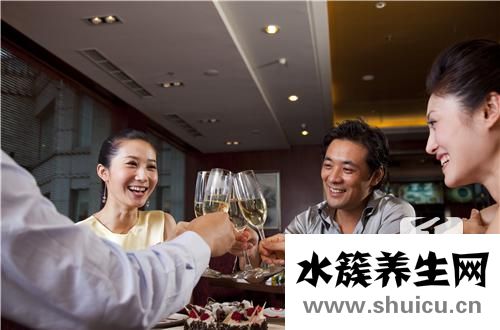 喝啤酒有好处吗