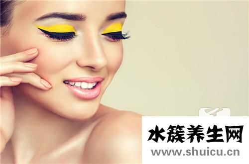真皮修复
