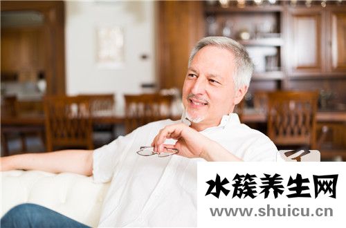 小三阳怀孕