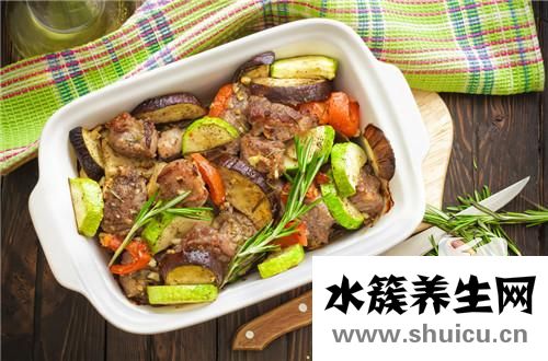 蟾蜍的作用
