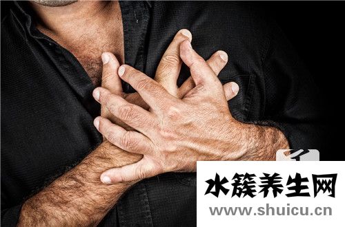 心脏病的治疗