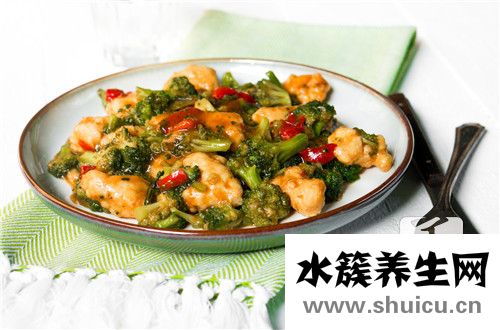 蟾蜍的作用
