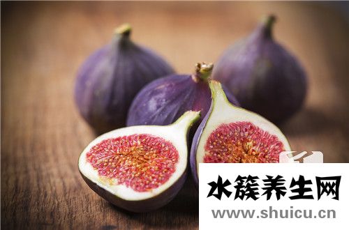 孕妇的营养