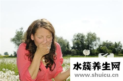 蜂花粉的功效