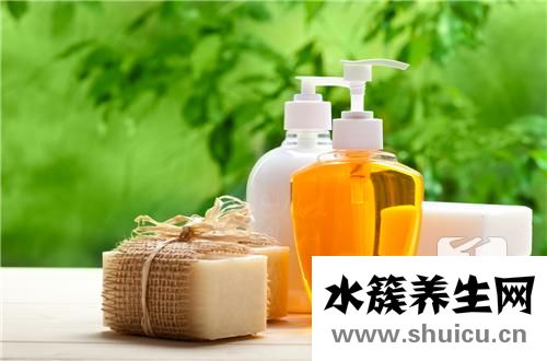 水培植物营养液
