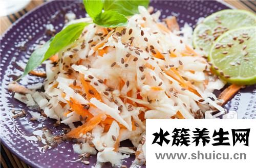 烹大师