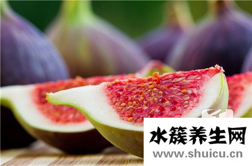 孕妇的营养