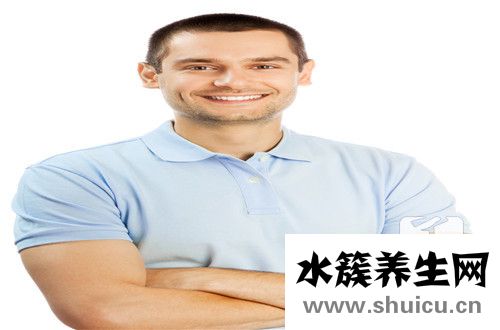 手臂上有小疙瘩