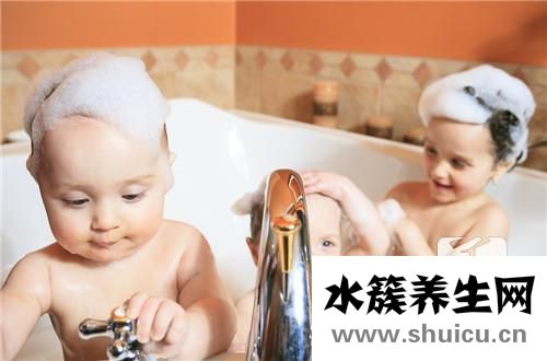 宝宝腹泻的原因