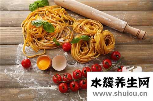 怎么样做酸辣粉