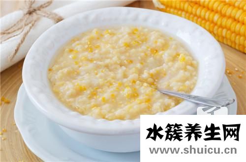 小米加