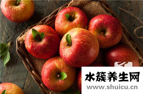 健康美白