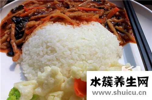 抚州美食
