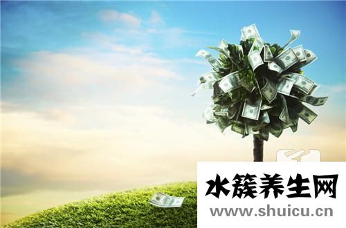 粉水晶的含义
