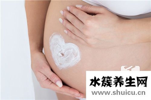孕囊圆形一定是女孩吗