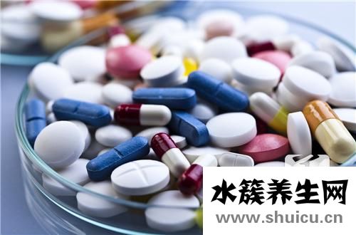 吃六味地黄丸好吗