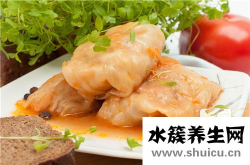 昭通的特色小吃有哪些