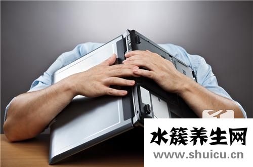 减压的方法